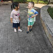 fun day out