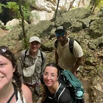 Hike