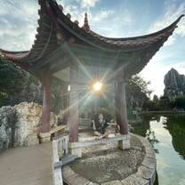 Me in Yunnan