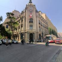 Santiago