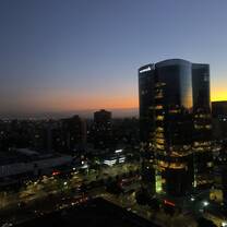Santiago