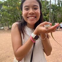 Billabong Sanctuary 