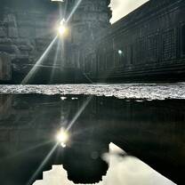Angor Wat