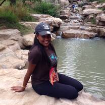 My wonderful trip with GoAbroadChina