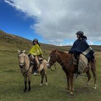Cotopaxi