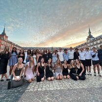 spain and portigal 2024