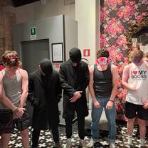 halloween fun