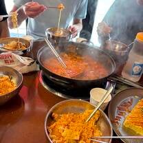Food :)