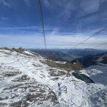 Austria
