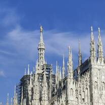 Duomo di Milano