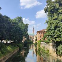 Vicenza