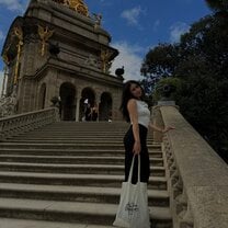 Barcelona, Spain