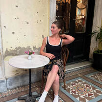 San Telmo