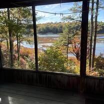 our porch😍