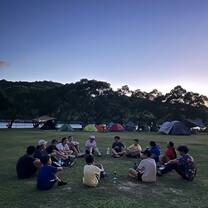 Sunset Review and Reflection Session 