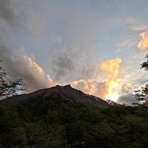 patagonia