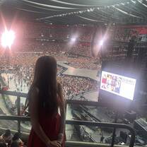taylor swift!!!!