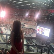 taylor swift!!!!