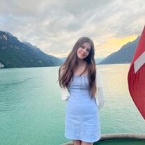dinner cruise in switzerland