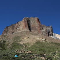 Cerro Apidame