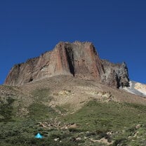 Cerro Apidame