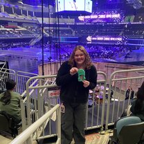 Got to attend the first ever Korea Grand Music Awards and see so many amazing K-pop idols