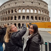 Colloseo 