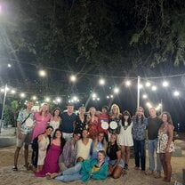Family Picture