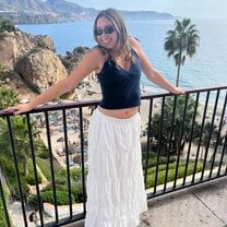 Nerja!