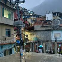 Vidigal
