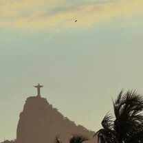 Cristo Redentor