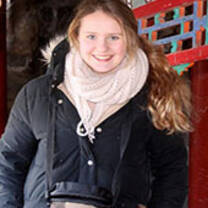 Living in China feels like an adventure, and GoChinaAbroad makes it even more incredible.