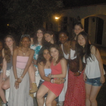 group photo