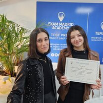 my graduation