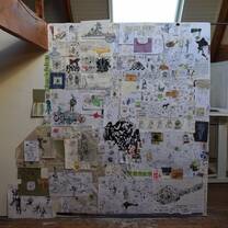The Wall