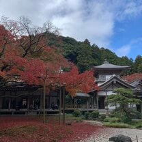Itoshima, Fukuoka, Kyushu 