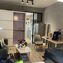 Housing