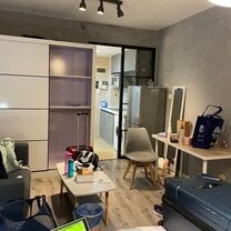 Housing
