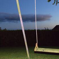 Swing