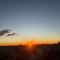 Buenos Aires