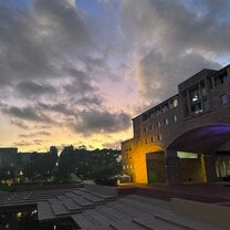 Bond University