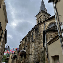 Chevreuse