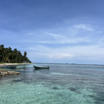 Guna Yala