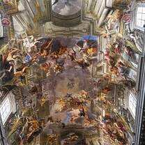 Saint’ignazio