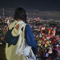namsan