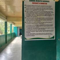 Local Clinic