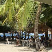 El Nido