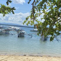 Puerto Princesa
