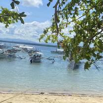 Puerto Princesa
