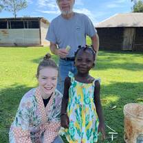 Family and sugarcane
